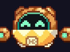 ��INDIE Live Expo 2021�פγ�������ݡ��Ȥ���������İ����3�����1070�����ã�������Ҳ𥿥��ȥ���Ϲ��326�����ȥ��