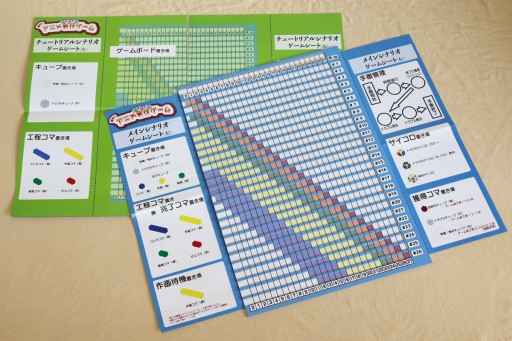 ꡼ No.003 | 󥨥ưθѥ˸롤˥κϢܡ֥꡼ܥɥõˬ