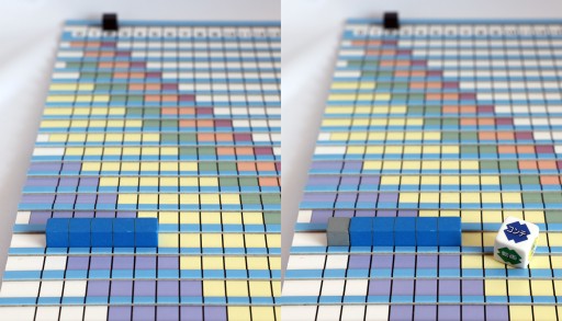 ꡼ No.004 | 󥨥ưθѥ˸롤˥κϢܡ֥꡼ܥɥõˬ