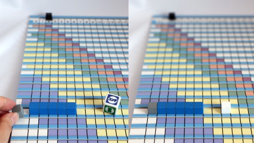 ꡼ No.005 | 󥨥ưθѥ˸롤˥κϢܡ֥꡼ܥɥõˬ