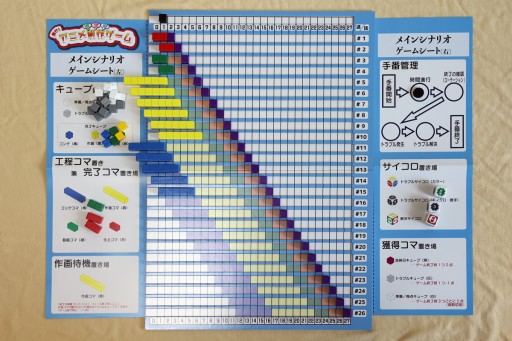 ꡼ No.006 | 󥨥ưθѥ˸롤˥κϢܡ֥꡼ܥɥõˬ