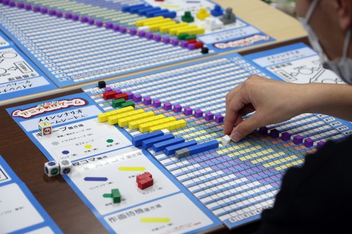 ꡼ No.013 | 󥨥ưθѥ˸롤˥κϢܡ֥꡼ܥɥõˬ