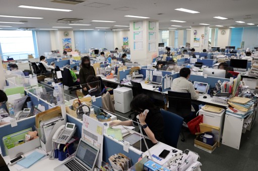 ꡼ No.014 | 󥨥ưθѥ˸롤˥κϢܡ֥꡼ܥɥõˬ