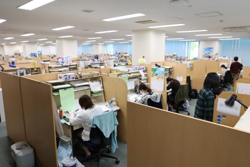 ꡼ No.015 | 󥨥ưθѥ˸롤˥κϢܡ֥꡼ܥɥõˬ