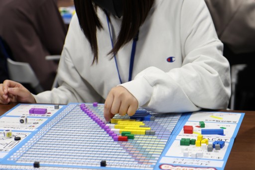 ꡼ No.017 | 󥨥ưθѥ˸롤˥κϢܡ֥꡼ܥɥõˬ