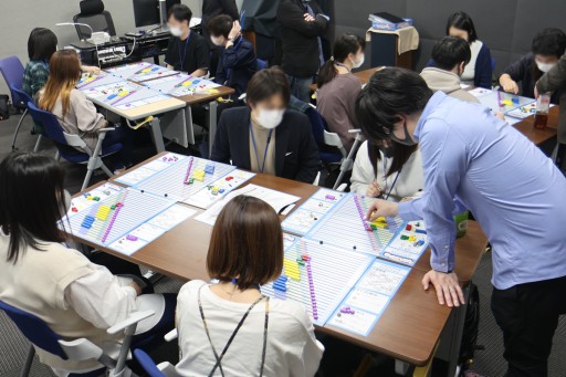 ꡼ No.019 | 󥨥ưθѥ˸롤˥κϢܡ֥꡼ܥɥõˬ