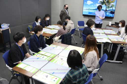 ꡼ No.020 | 󥨥ưθѥ˸롤˥κϢܡ֥꡼ܥɥõˬ