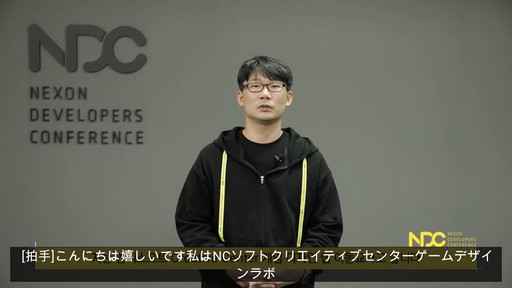 ꡼ No.001Υͥ / NDC21Ʊ褦ʥʤΤˡʤ륹˺ФΤͥåȥѤƮǥʬϤҲ𤹤륻åݡ