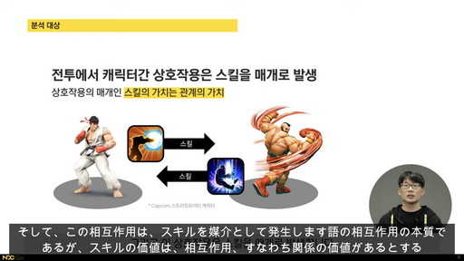 ꡼ No.002Υͥ / NDC21Ʊ褦ʥʤΤˡʤ륹˺ФΤͥåȥѤƮǥʬϤҲ𤹤륻åݡ