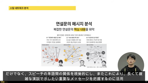 ꡼ No.004Υͥ / NDC21Ʊ褦ʥʤΤˡʤ륹˺ФΤͥåȥѤƮǥʬϤҲ𤹤륻åݡ