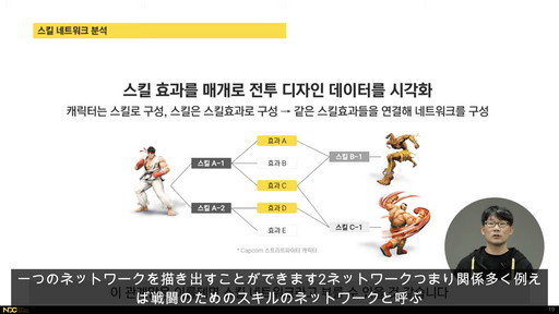 ꡼ No.005Υͥ / NDC21Ʊ褦ʥʤΤˡʤ륹˺ФΤͥåȥѤƮǥʬϤҲ𤹤륻åݡ