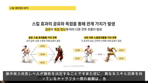 ꡼ No.006Υͥ / NDC21Ʊ褦ʥʤΤˡʤ륹˺ФΤͥåȥѤƮǥʬϤҲ𤹤륻åݡ