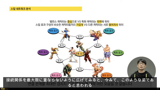 ꡼ No.007Υͥ / NDC21Ʊ褦ʥʤΤˡʤ륹˺ФΤͥåȥѤƮǥʬϤҲ𤹤륻åݡ