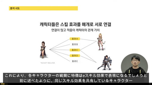 ꡼ No.008Υͥ / NDC21Ʊ褦ʥʤΤˡʤ륹˺ФΤͥåȥѤƮǥʬϤҲ𤹤륻åݡ