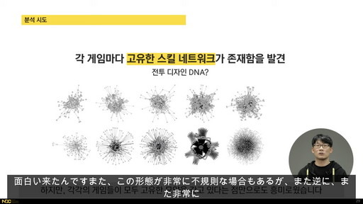 ꡼ No.009Υͥ / NDC21Ʊ褦ʥʤΤˡʤ륹˺ФΤͥåȥѤƮǥʬϤҲ𤹤륻åݡ