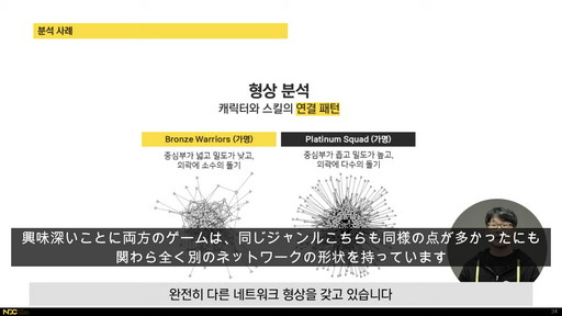 ꡼ No.010Υͥ / NDC21Ʊ褦ʥʤΤˡʤ륹˺ФΤͥåȥѤƮǥʬϤҲ𤹤륻åݡ