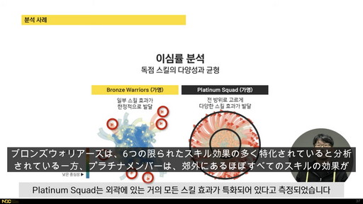 ꡼ No.012Υͥ / NDC21Ʊ褦ʥʤΤˡʤ륹˺ФΤͥåȥѤƮǥʬϤҲ𤹤륻åݡ