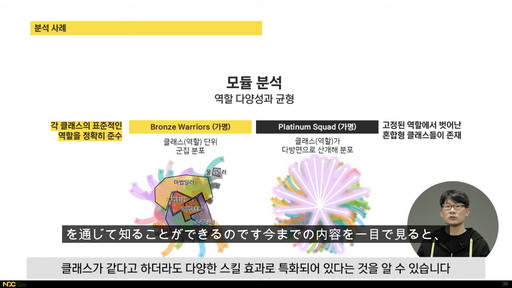 ꡼ No.013Υͥ / NDC21Ʊ褦ʥʤΤˡʤ륹˺ФΤͥåȥѤƮǥʬϤҲ𤹤륻åݡ