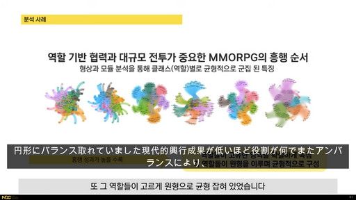 ꡼ No.014Υͥ / NDC21Ʊ褦ʥʤΤˡʤ륹˺ФΤͥåȥѤƮǥʬϤҲ𤹤륻åݡ