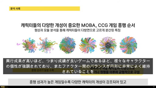 ꡼ No.015Υͥ / NDC21Ʊ褦ʥʤΤˡʤ륹˺ФΤͥåȥѤƮǥʬϤҲ𤹤륻åݡ