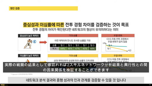 ꡼ No.018Υͥ / NDC21Ʊ褦ʥʤΤˡʤ륹˺ФΤͥåȥѤƮǥʬϤҲ𤹤륻åݡ