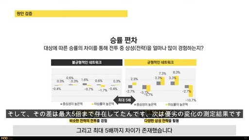 ꡼ No.019Υͥ / NDC21Ʊ褦ʥʤΤˡʤ륹˺ФΤͥåȥѤƮǥʬϤҲ𤹤륻åݡ