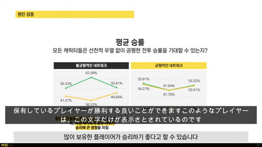 ꡼ No.021Υͥ / NDC21Ʊ褦ʥʤΤˡʤ륹˺ФΤͥåȥѤƮǥʬϤҲ𤹤륻åݡ