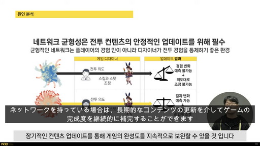 ꡼ No.022Υͥ / NDC21Ʊ褦ʥʤΤˡʤ륹˺ФΤͥåȥѤƮǥʬϤҲ𤹤륻åݡ