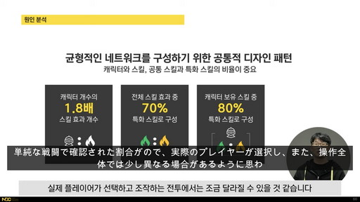 ꡼ No.024Υͥ / NDC21Ʊ褦ʥʤΤˡʤ륹˺ФΤͥåȥѤƮǥʬϤҲ𤹤륻åݡ