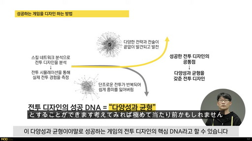 ꡼ No.025Υͥ / NDC21Ʊ褦ʥʤΤˡʤ륹˺ФΤͥåȥѤƮǥʬϤҲ𤹤륻åݡ