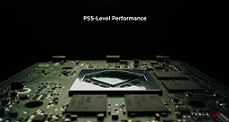 ���������꡼ No.005�Υ���ͥ������ / �ƥ��顤�ֺܥǥ����ץ쥤/�����ƥ��ư���֥����С��ѥ�2077�פ���Ϫ����Model S Plaid�ɽв٥��٥�Ȥˤ�