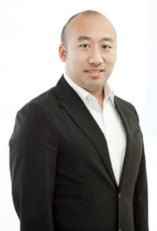 画像ギャラリー No.002のサムネイル画像 / 開発者向けの無料オンラインセミナー「GameMeets」の第2回が6月30日に開催。今回のテーマは“ゲームにおけるAIの活用術”