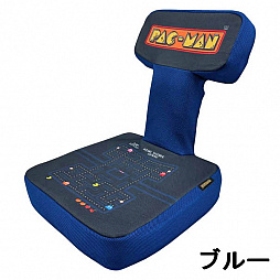 ꡼ No.008Υͥ / ֥ѥåޥפȥܤɥ󡦥ۡƤΥѺ°ػҡȥ沈ɤ䤬