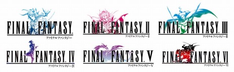 ꡼ No.004 | E3 2021ϽFINAL FANTASYפVIޤǤΡPIXEL REMASTERɤȯɽPCȥХۿͽ