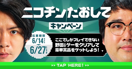 ���������꡼ No.002�Υ���ͥ������ / ���ĥ����θ�ǧ���ޡ�����Web������֥˥����󤿤����ơפ���������