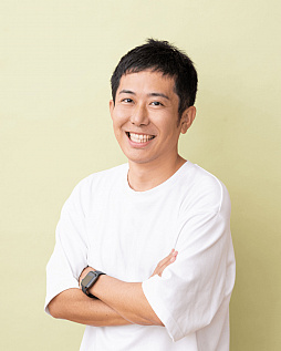 画像ギャラリー No.002のサムネイル画像 / アカツキ,Riot Gamesと共同で南アフリカのCarry1stに出資