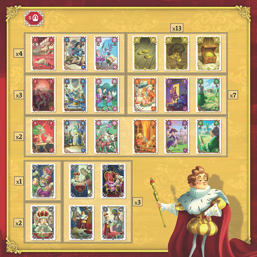 ���������꡼ No.002�Υ���ͥ������ / �ܡ��ɥ�����ֲ�Ȳ��Τ���ˡ����ܸ��Ǥ�ȯ�䳫��