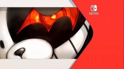 21 ダンガンロンパ シリーズ3部作と新作ボードゲームをセットにしたswitch向けパッケージが21年内に発売 21 ダンガンロンパ シリーズ3部作と新作ボードゲームをセットにしたswitch向けパッケージが21年内に発売
