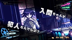 ꡼ No.009 | E3 2021ϡ֥󥬥ѡץ꡼3ȿܡɥ򥻥åȤˤSwitchѥå2021ǯȯ