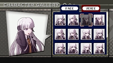 ꡼ No.011 | E3 2021ϡ֥󥬥ѡץ꡼3ȿܡɥ򥻥åȤˤSwitchѥå2021ǯȯ