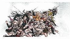 ꡼ No.012 | E3 2021ϡ֥󥬥ѡץ꡼3ȿܡɥ򥻥åȤˤSwitchѥå2021ǯȯ