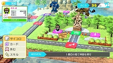 ꡼ No.013 | E3 2021ϡ֥󥬥ѡץ꡼3ȿܡɥ򥻥åȤˤSwitchѥå2021ǯȯ