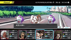 ꡼ No.014 | E3 2021ϡ֥󥬥ѡץ꡼3ȿܡɥ򥻥åȤˤSwitchѥå2021ǯȯ