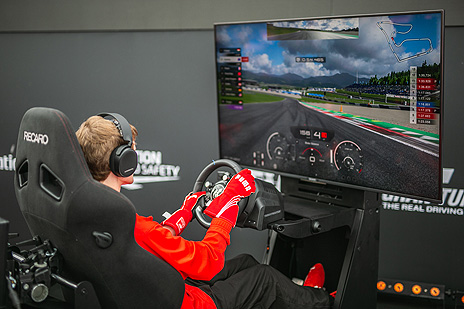 ���������꡼ No.011�Υ���ͥ������ / ���ˡ��������ΰ餵�󤬻��褹���θ������٥�ȡ֥�����ϡ��Ҹ������פ��Sony ParkŸ�ɤδ��Ȥ���6��26����7��7���˳��Ť�