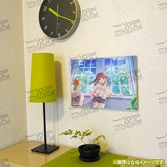 ���������꡼ No.003�Υ���ͥ������ / �֥ǥ�ޥ��פν����ҳ�Τ���������ȡ����� ͣ��ǥ����󤷤������å����о�