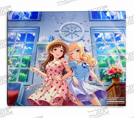 ���������꡼ No.004�Υ���ͥ������ / �֥ǥ�ޥ��פν����ҳ�Τ���������ȡ����� ͣ��ǥ����󤷤������å����о�