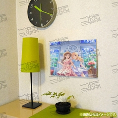 ���������꡼ No.005�Υ���ͥ������ / �֥ǥ�ޥ��פν����ҳ�Τ���������ȡ����� ͣ��ǥ����󤷤������å����о�