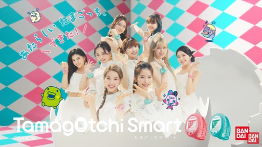 ڤޤä25ǯۤʤȡΤޤ鸽줿Τϡġ