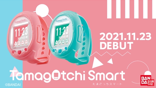 ڤޤäNiziUNiziU֥ڥ륵ݡפ˽Ǥ