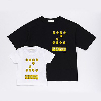 ꡼ No.008 | ֥ѡޥꥪסߥѥ륳Υܥڡ625»ܡܥƥ䡤Nintendo TOKYOݥåץåץȥŸʤ